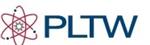 pltw 